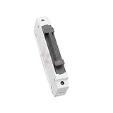 Photovoltaik-Versicherung SPXV15 1500 V DC 30 kA Basis LPXV001(LPXV001)