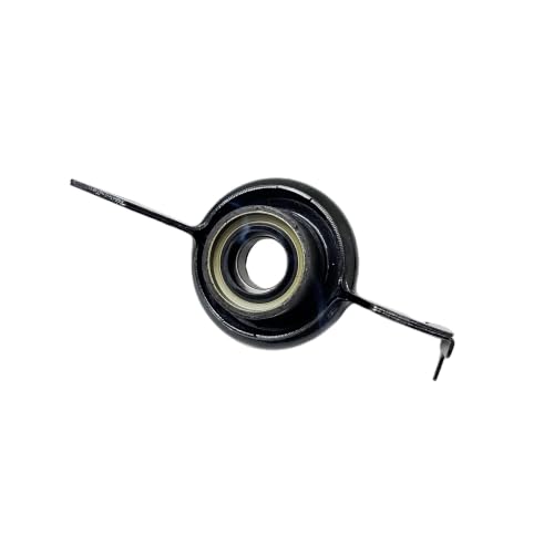 Solución para vibraciones con cojinete central de transmisión RAV4 NX 5