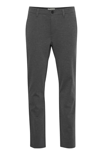 Trousers Blend Langford Performance
