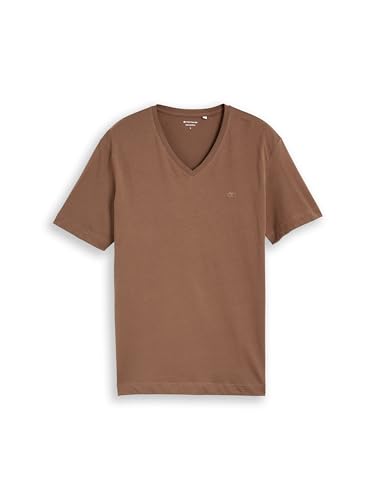 Basic T-Shirt – Ansicht 2