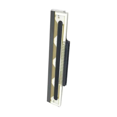 Tête TSP654 TSP100 thermique pour impression haute vitesse de ticket de caisse - 4