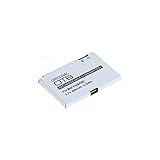 Voltage: 3.7V Batería para Motorola BR50 3.7V 600mAh Li-io