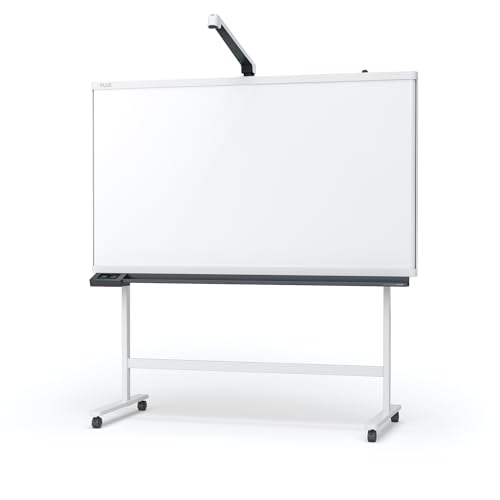 �y���[�J�[�z���E�ݒu�E�g���z �v���X �z���C�g�{�[�h �N���G�C�e�B�u�{�[�h CB+ �R�s�[�{�[�h ���n �r�t ��1600×900mm �X�N���[���� T���r �}�[�J�[�E�C���[�U�[�t�� ���A���^�C�����L �J�����t�� �l��z���\ 538249