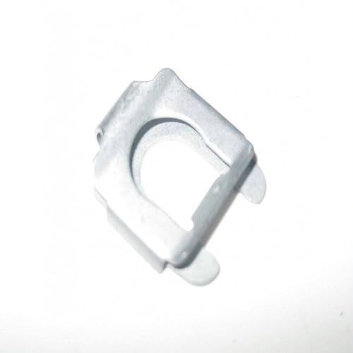 Clips (Pack de 10) de rangement pour optimiser vos espaces de cuisine et bureau - 5