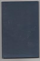 Scriptorvm Classicorvm Bibliotheca Oxoniensis B00H89DY2W Book Cover