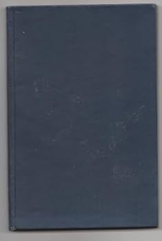 Hardcover Scriptorvm Classicorvm Bibliotheca Oxoniensis Book