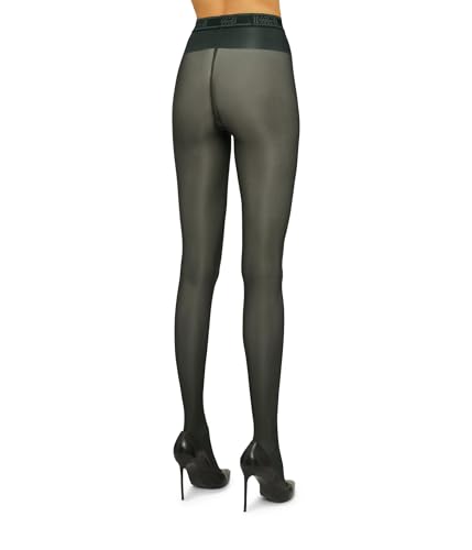 Wolford womens Neon 40 Tights2