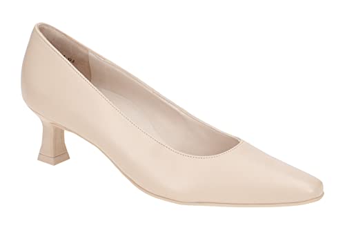 Paul Green 37780071-3778-011/Pumps, beige(Hellbeige), Gr. 6½