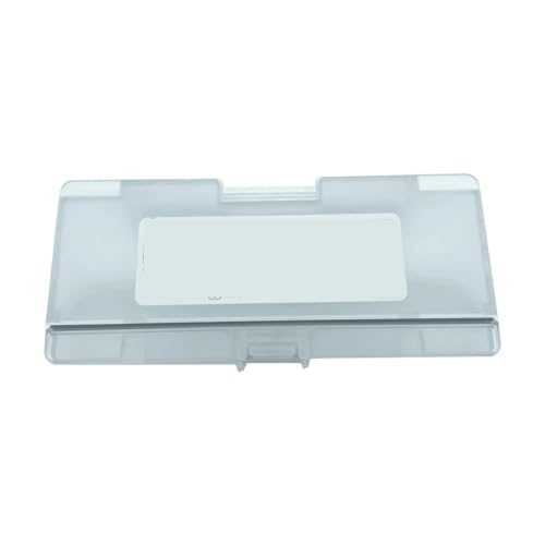 Boîte à poussière MJSTL compatible Xiaomi Mi Robot 2 Pro - 3