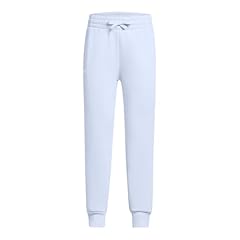 (465) Nimbus Blue / / White