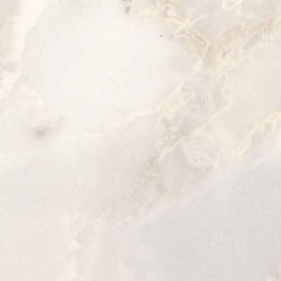 ~ϔ oG[ViΖڒj LJ-10123K SW CS[f}[uiy[j