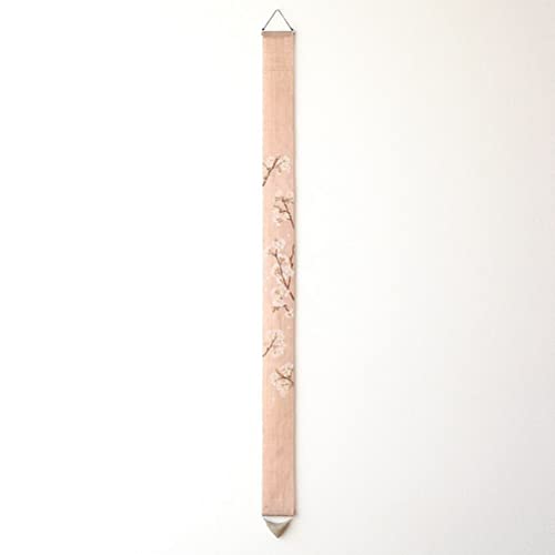 ^yXg[  t  Ǌ| a a_  c ג G i ׃^yXg[ 