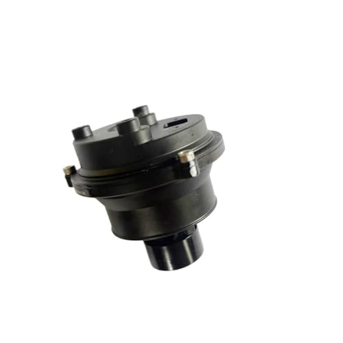 Moteur de pompe à turbine T70 T100 pour drone DJI Agras