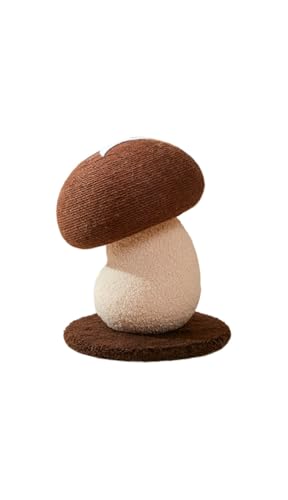 Vilom VR100%gpÎ^fUC̔L߂Ƃb30cm^TCYň萫 ^LɂœKb܌͂AƂėV񂾂xeX|bgƂĂg3WAYdlbقɂN֊HŒbɓރi`