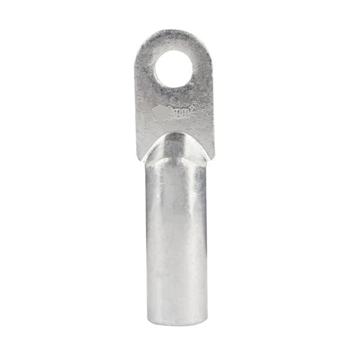 Nez de câblage brasage DTLQ-120 composite bimétallique à haute conductivité thermique