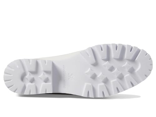 Image of Johnston & Murphy Emmalynn Bit Loafers