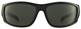 BNUS Polarized Sunglasses with Corning Glass Lens - High Definition, Fashionable, and Scratch-Resistant - Image 3
