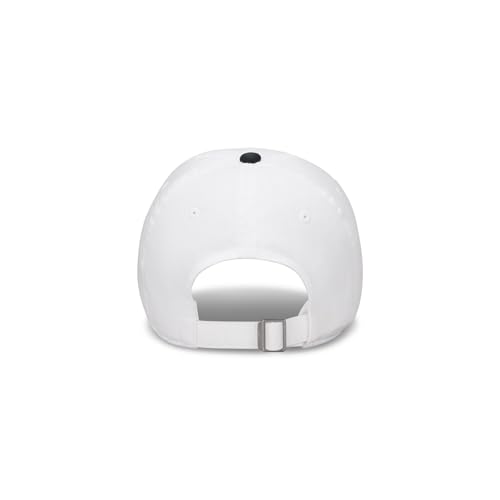 Image of Nike Unisex Adult Club Unstructured Futura Wash Cap Hat | Mens and Womens