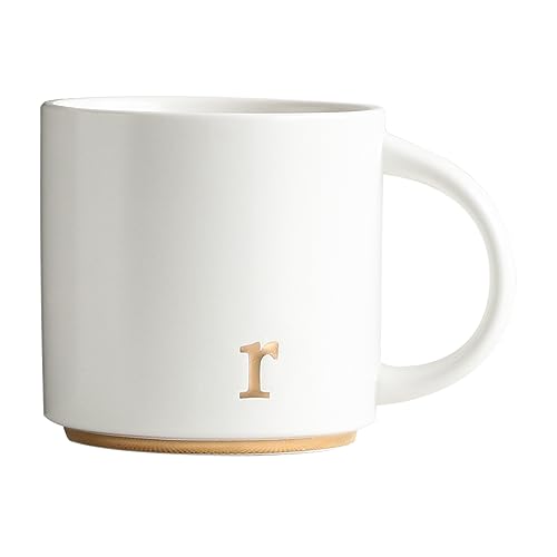 Find The Best Coffee Cups For Home Reviews & Comparison Katynel