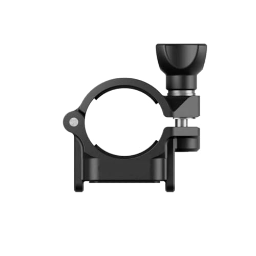 �݊���������܂�Insta360 X4/X3/ONE X2/RS�ɑΉ� - �A���~���������B��_�����O�}�E���g�A���S�Ȉ��萫�O���b�v�z���_�[�A�N�Z�T���[