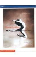 Human Physiology : From Cells to Systems 8131501442 Book Cover