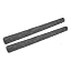 Legs Widening Accessories