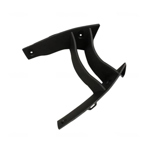Carénage d'injection ABS premium de bas de caisse pour la protection de YZF-R3 et YZF-R25