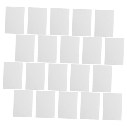 QUMIIRITY 200 NtgnJ[h bJ[h 󔒃|XgJ[h a  zf[p