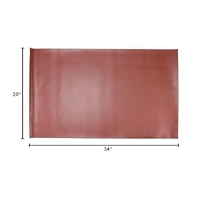 Primitives by Kathy Bumblebee Rug Primitives by Kathy Bumblebee Rug