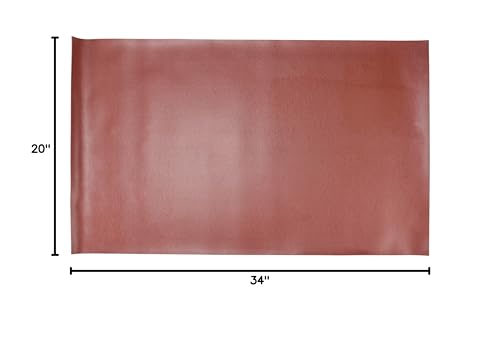 Primitives-by-Kathy-Bumblebee-Rug Primitives by Kathy Bumblebee Rug