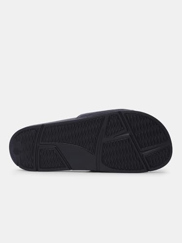 Image of WROGN Men's Anti-slip Sliders