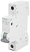 Produktbild Siemens 5SL61066 Leitungsschutzschalter 6kA B6 1P in 1TE 230/400V, MCB, Sicherungsautomat