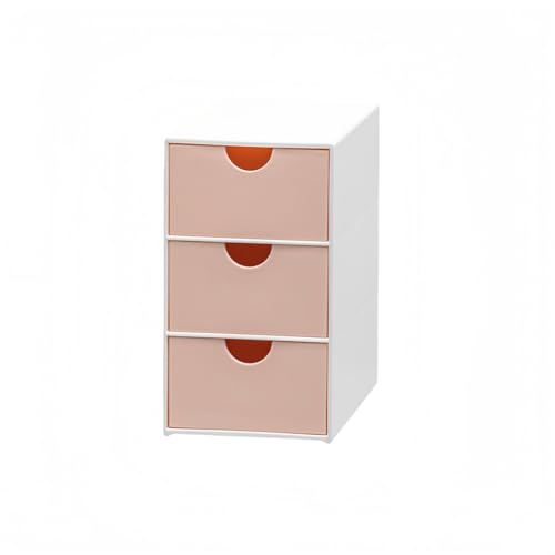 miluFox ofXNI[KiCU[ ړI[{bNX (EϕiE/ItBXEƒp) (sNł,gybgł)