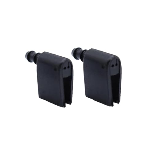 Buse de lave-glace pour Sprinter rénovation visibilité avec gicleur avant Crafter