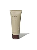 AHAVA Men's Mineral Hand Cream, 100 m l