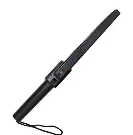 GP-3003B1 Hand-held Metal Detector