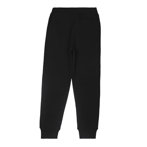 Image of Pepe Jeans Boy's Regular Fit Mid Rise Trouser