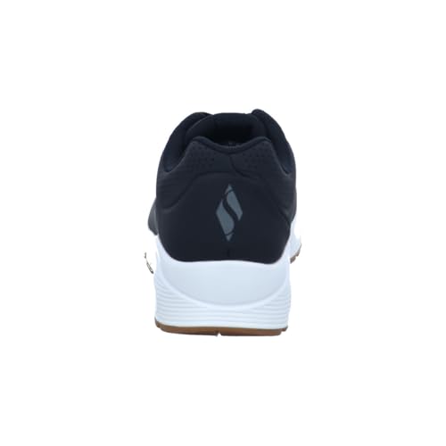 Image of Skechers Men Uno Stand On Air Sneakers