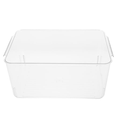 Micro-terrarium paysager transparent pour poisson betta et crevette d'aquarium - 2