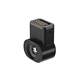 XREAL Eye/カメラ/XREAL One シリーズを接続すると、写真や動画の撮影可能 / 1200万像素 / 6dof / AR×現実の融合撮影・録画 image