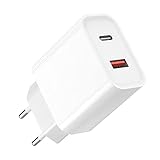 Cargador usb c para iphone 12 Mini / 12 Pro max / Se 2020 / 11 Pro Max / X / Xr / Xs pro / 8 / 8 Plus / iPad pro 2018 / 2020 / Samsung S21 / S20 / S10 / S9 / S8 / Note 9 / Note 8 / Note 7 / Xiaomi Redmi note 7 / A1 / A2 / Mi 9 se / Mi 9 / Mi 8 / Mi 8 se / Note 7 / Mix 3 / Mix 2s / Mix 2 / Mi 6 / Mi 5 / P30 / P30 Pro / P20 / P20 Pro / P10 / P10 Plus / Mate 20 / Mate 20 Pro / Mate 20 X / Mate RS