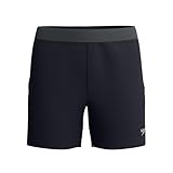 Speedo