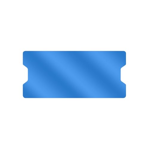 vNX^ XN[veN^[ ɓKNC750Xp 2021 2022 2023p I[goCp h~_bV{[hیvtB Xs[h[^[یtB(Bule)