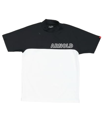 [A[mhp[}[] StEFA Vc Y BKJ[ubNbNlbN AP220101D16 BK M