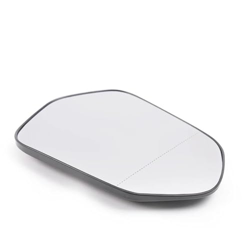 Ԃ̃TCh~[KXɓK ɓKvEX 2016-2019ɓKJ2018-2020 p Ar[~[Y ˃KXY obN~[Y()