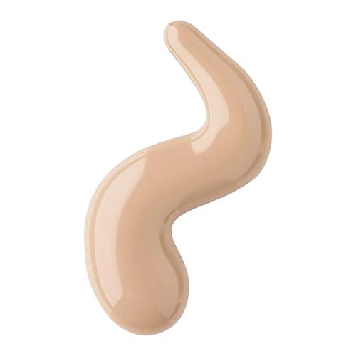 ARTDECO High Performance Lifting Foundation - Reflecting Honey N°11 - Reduces Wrinkles for firmer Skin & Soft Matte Finish - Vegan Makeup - Liquid Foundation with hyaluron - 1.05 Fl Oz