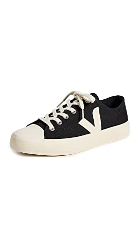 Image of Veja Women's Wata II Low Sneakers