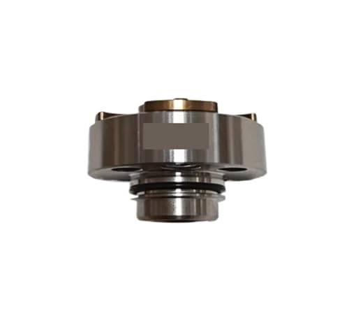 ���[�^���[�W���C���g ESX20M-L016Y �H�Ɨp�H��@�B�R���|�[�l���g