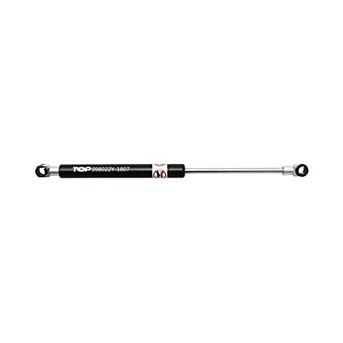 Vérin de selle maxiscoot compatible Honda Silver Wing 400 600 remplacement origine