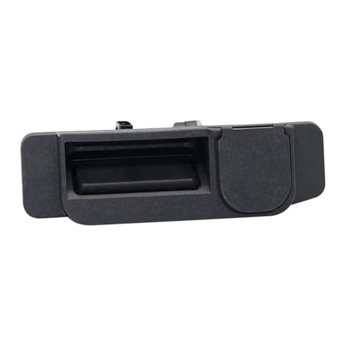 Compatible With MERCEDES For BENZ For W205 W222 W117 A2227500893 